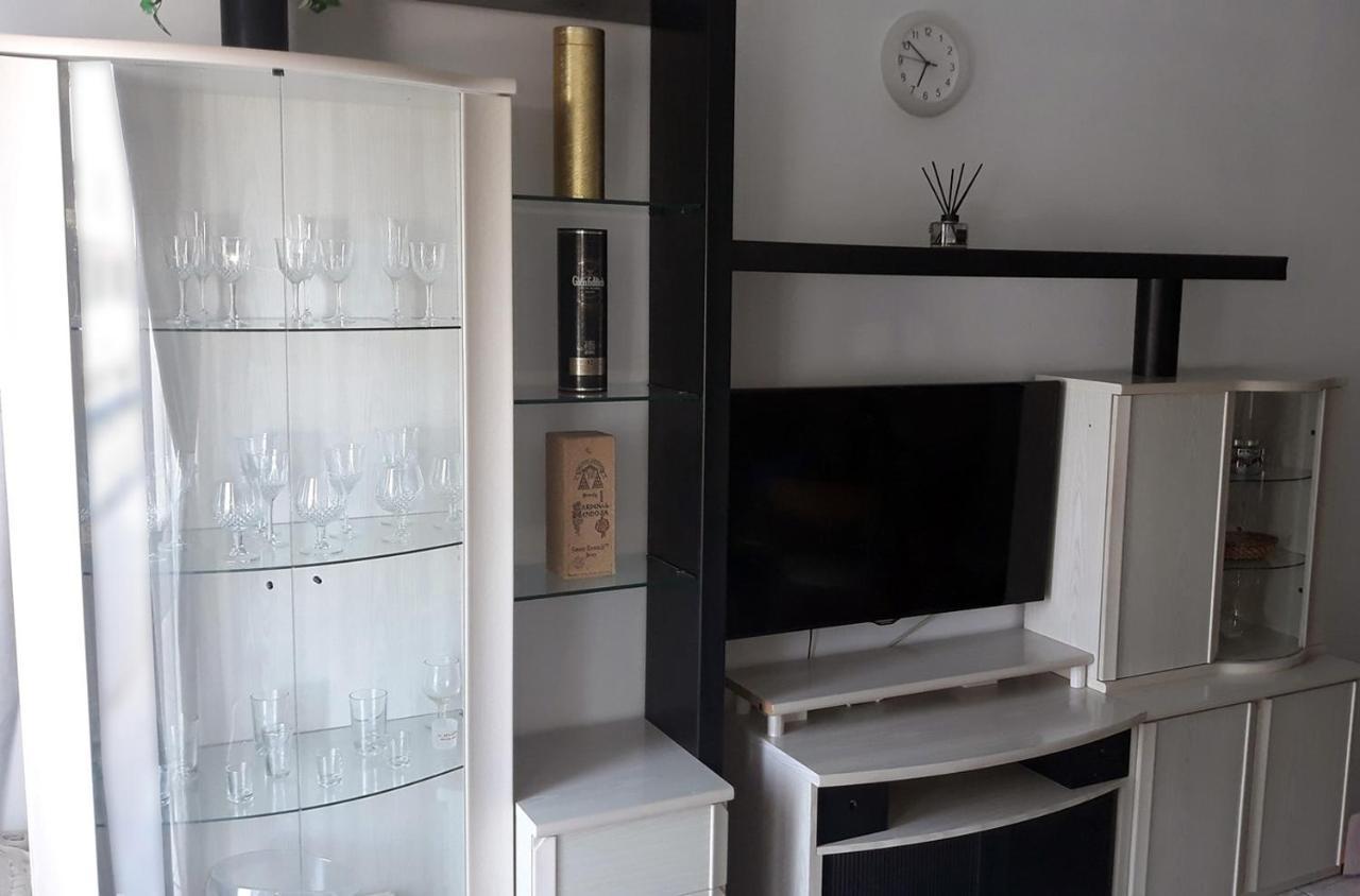 Penamar Apartamentos Πουέρτο Ντελ Κάρμεν Εξωτερικό φωτογραφία