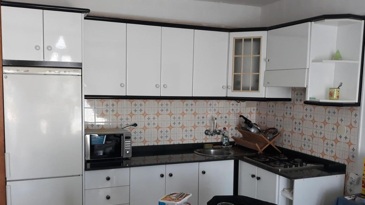 Penamar Apartamentos Πουέρτο Ντελ Κάρμεν Εξωτερικό φωτογραφία